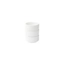 Foundation Porcelain Stackable Ramekin
