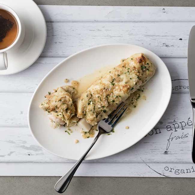 Product gallery 131645091