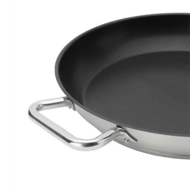 Product gallery 452729223