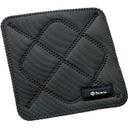 FLXaPrene Black Hot Pad
