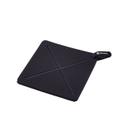 FLXaPrene Black Ultra Thick Hot Pad