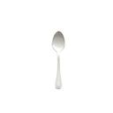 Paris 18/0 Stainless Steel Mirror Finish Demi Tasse Spoon