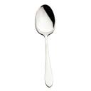 Eclipse 18/10 Stainless Steel Mirror Finish Tablespoon