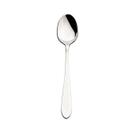 Eclipse 18/10 Stainless Steel Mirror Finish Iced Tea Spoon