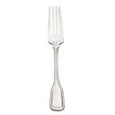 Lafayette 18/0 Stainless Steel Mirror Finish European Fork