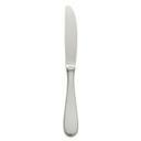 Bistro 18/0 Stainless Steel Mirror Finish Butter Knife