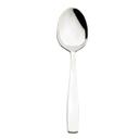 Modena 18/10 Stainless Steel Satin Finish Tablespoon