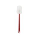 Heat Resistant Silicone Spoon