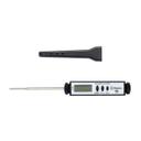 -40 to 450 Fahrenheit 2.5 mm Thin Tip Pocket Thermometer