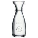 Bacchus Water Carafe