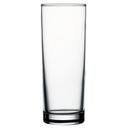 Imperial Plus Cooler Glass