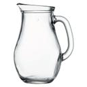 Bistro Pitcher