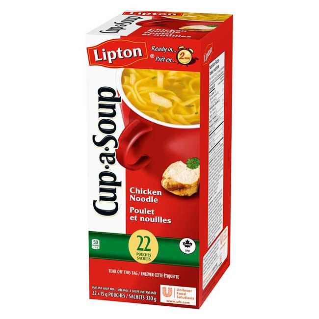 Product gallery 272033604