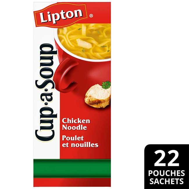 Product gallery 412934321