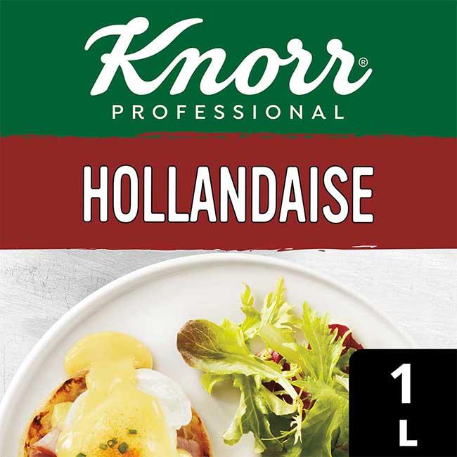 Product gallery 347105266