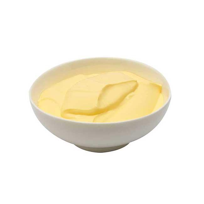 Product gallery 680856448