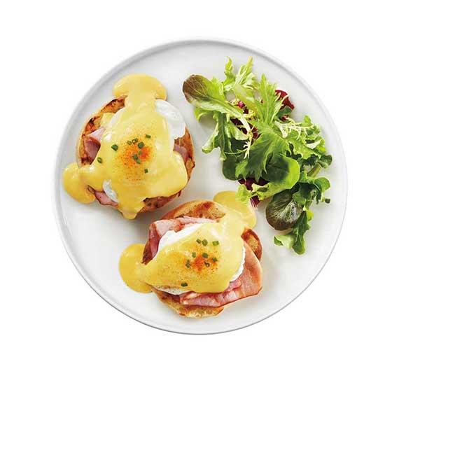 Product gallery 591229484