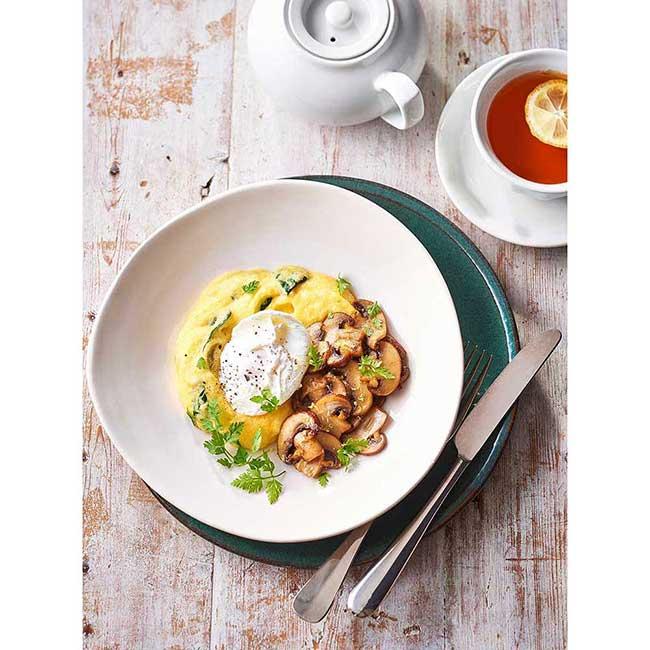 Product gallery 467062152