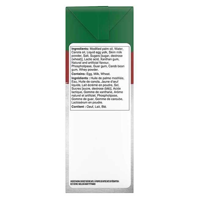 Product gallery 75768689