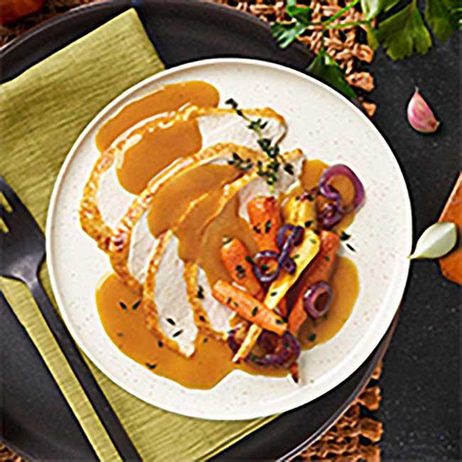 Product gallery 246218312