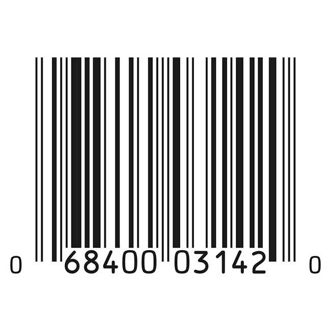 Product gallery 319132997