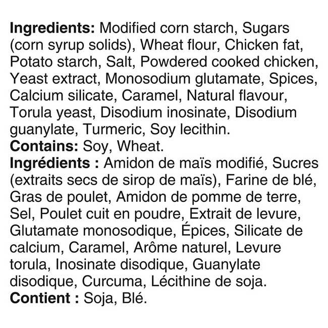 Product gallery 622818583