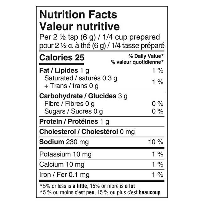 Product gallery 325718605