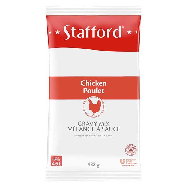 Product gallery 870766806