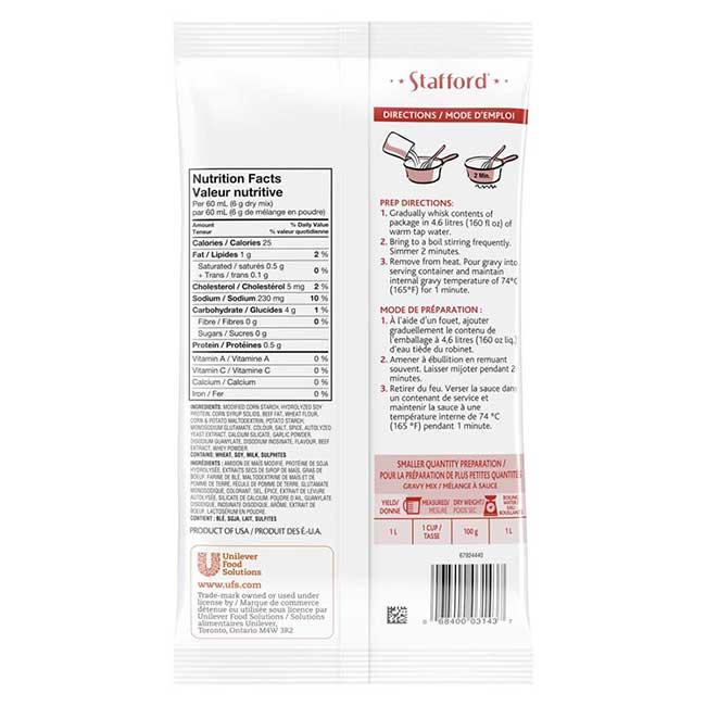 Product gallery 230200743