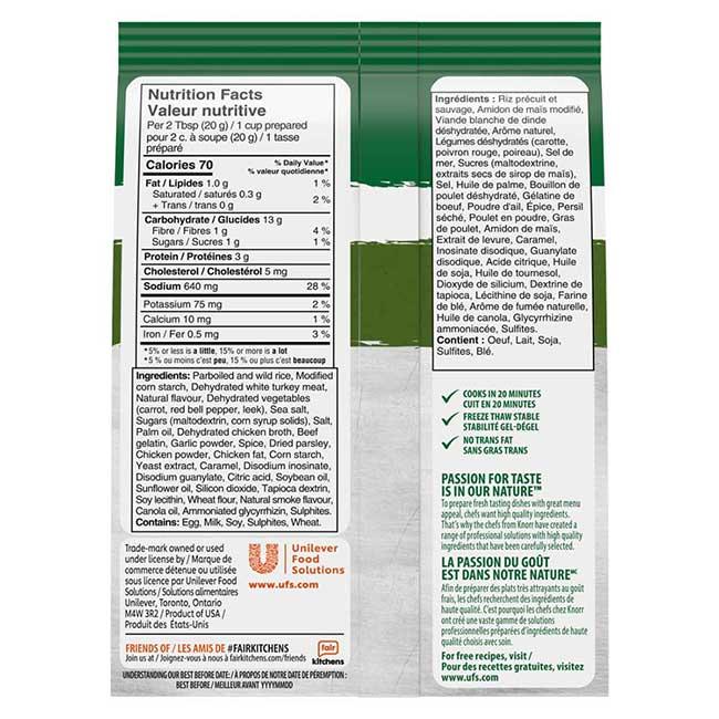 Product gallery 421539436