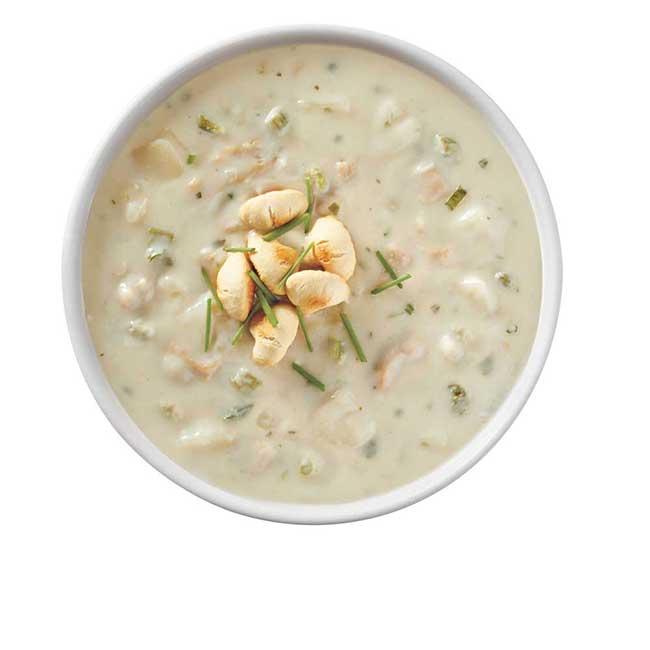 Product gallery 769136886