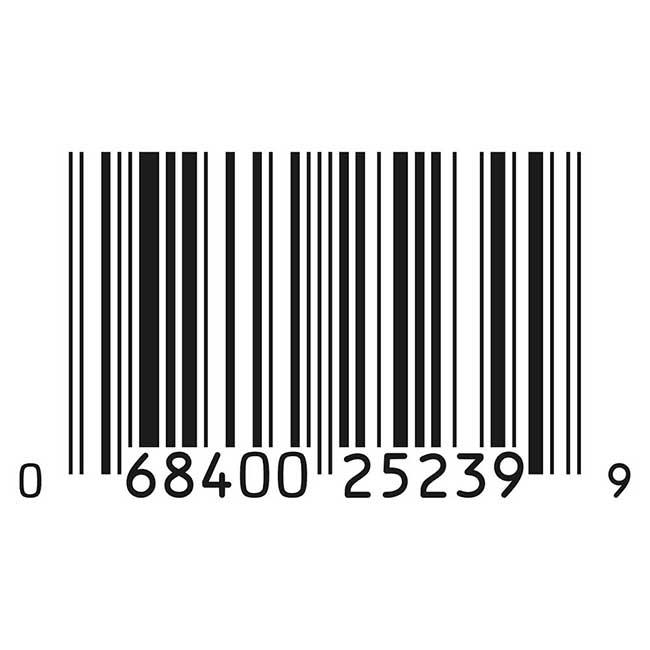 Product gallery 54000444