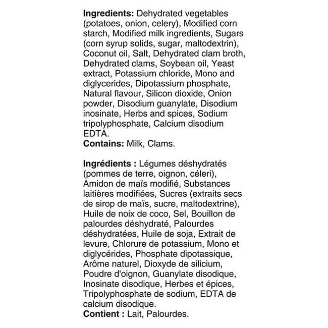 Product gallery 261334628