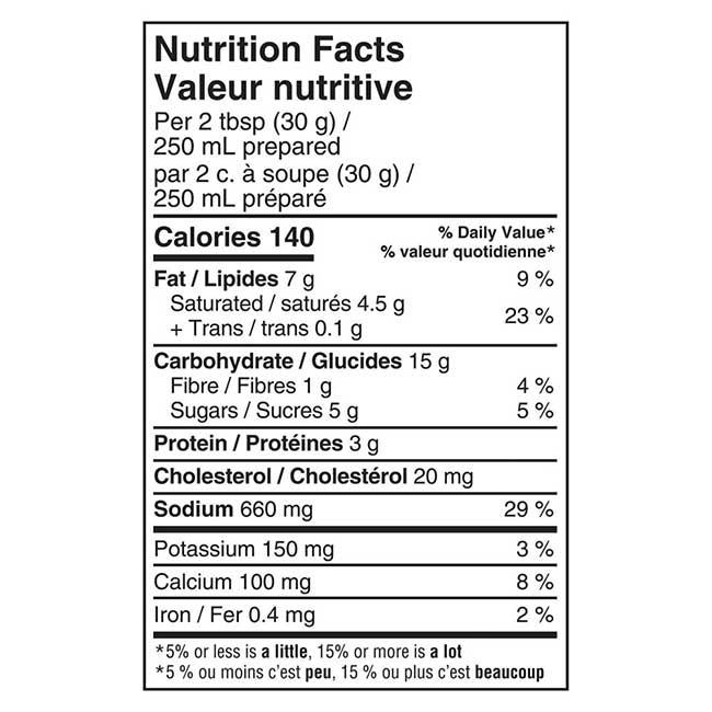 Product gallery 595319222