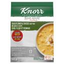 Soup du Jour Cauliflower & Cheese Soup Mix