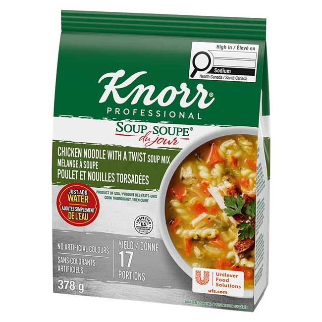 Product gallery 145070830