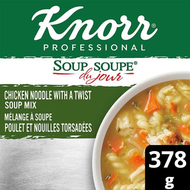 Product gallery 181070037