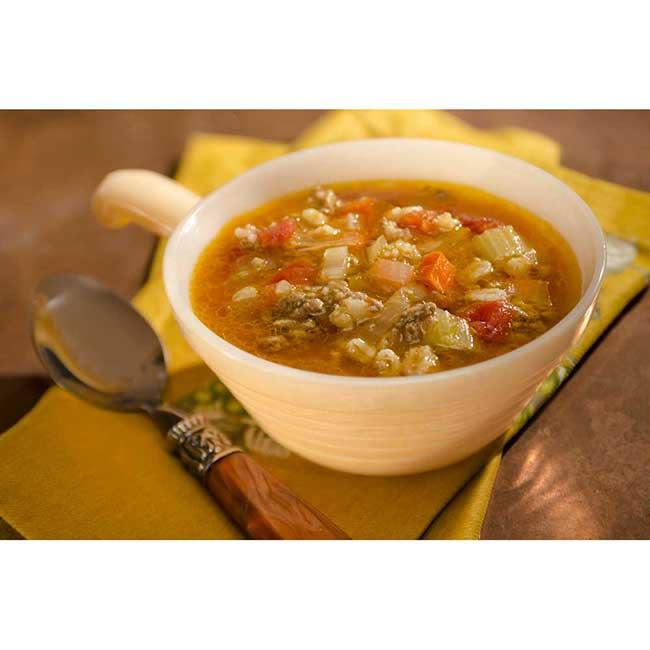 Product gallery 229353352