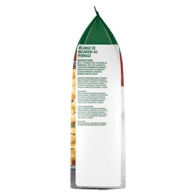 Product gallery 134592170