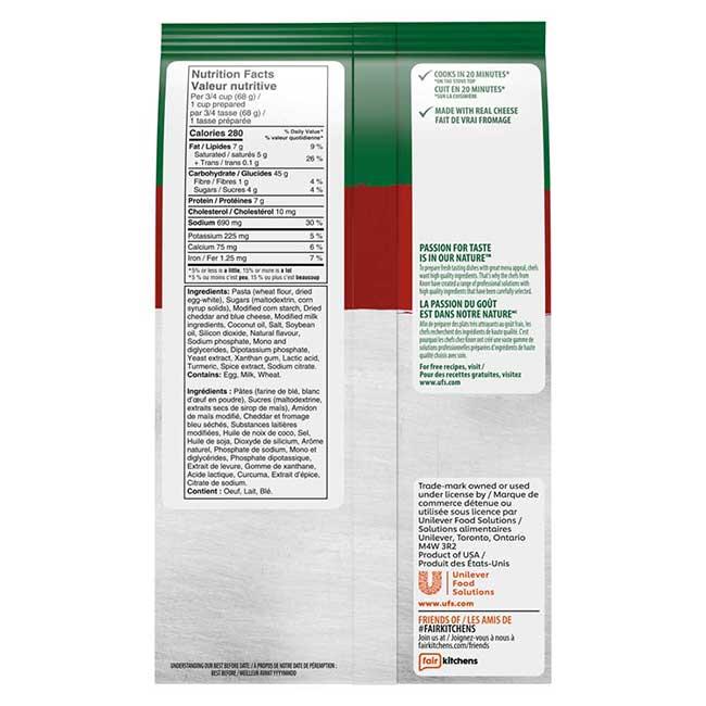 Product gallery 457059883