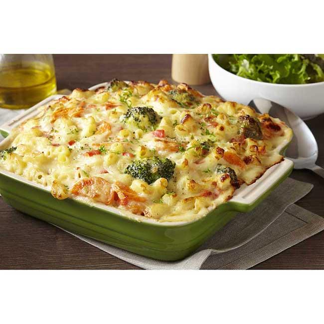 Product gallery 21940485