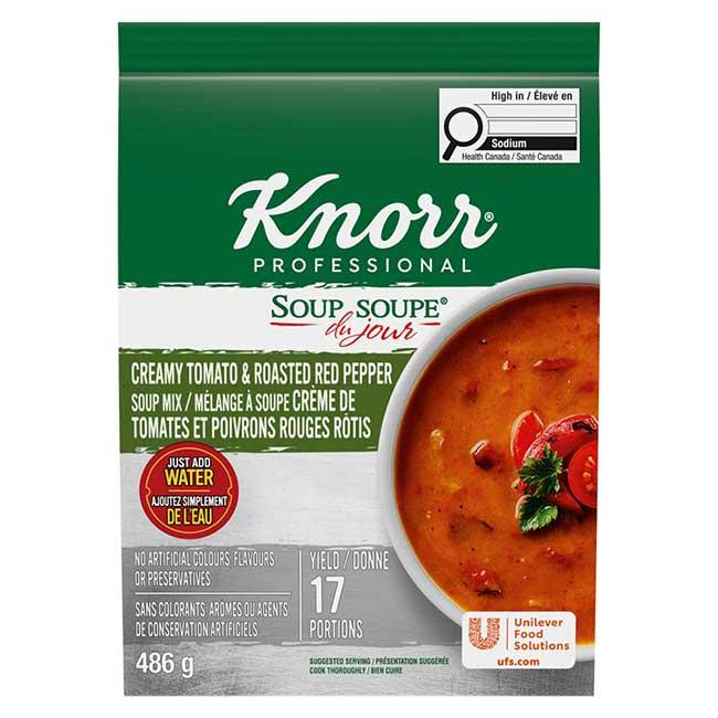 Product gallery 123717783