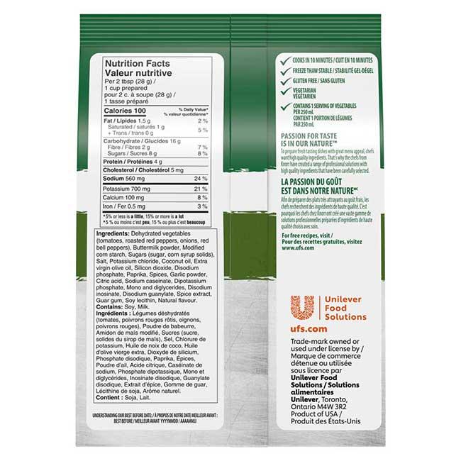 Product gallery 154231374