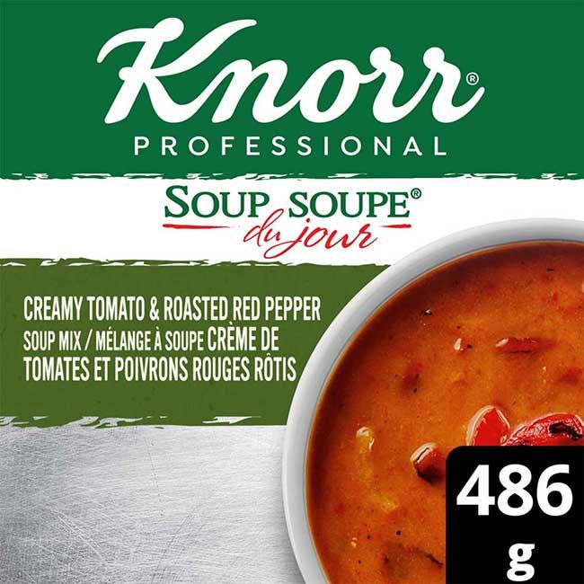 Product gallery 843228703