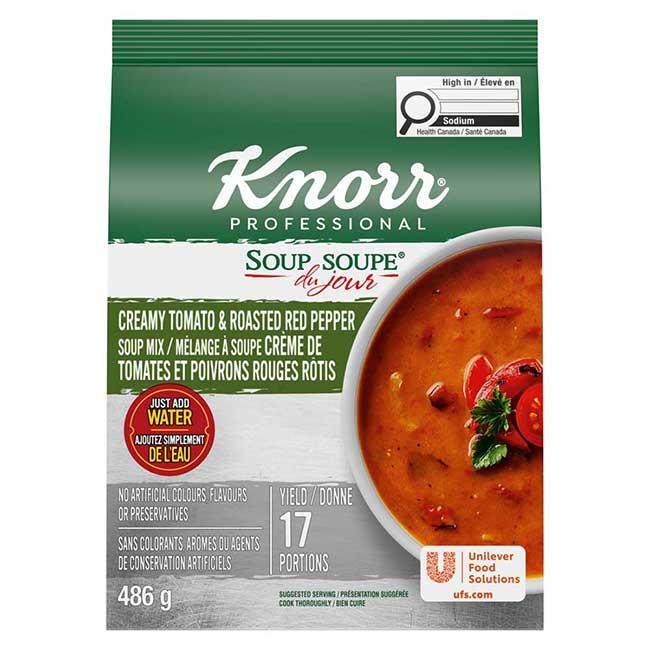 Product gallery 933687046