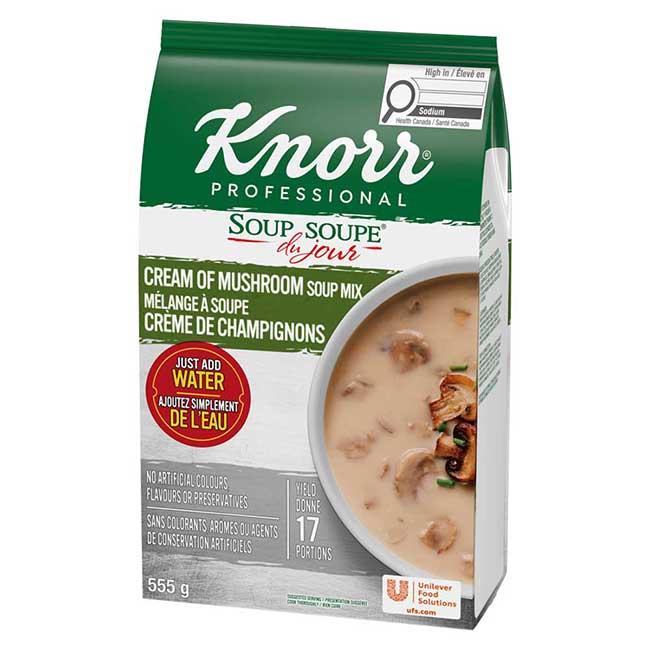 Product gallery 707247008