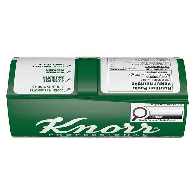 Product gallery 215639649