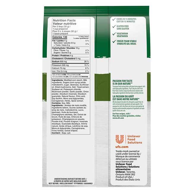 Product gallery 320796379