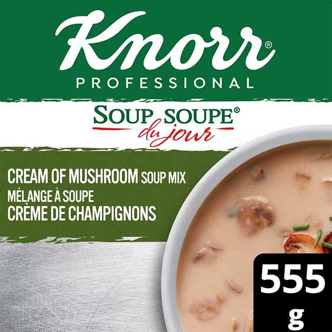 Product gallery 386694106