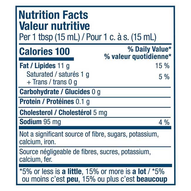 Product gallery 93500294